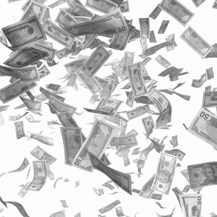 Bad Credit Solutions